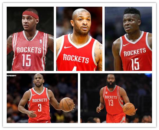 湖人进攻端配合流畅，失误率下降（湖人进攻运转顺畅，失误率下滑）