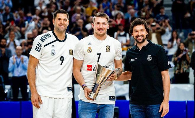 欧洲杯各队备战训练情况报道（欧洲杯各队备战训练前线直击）