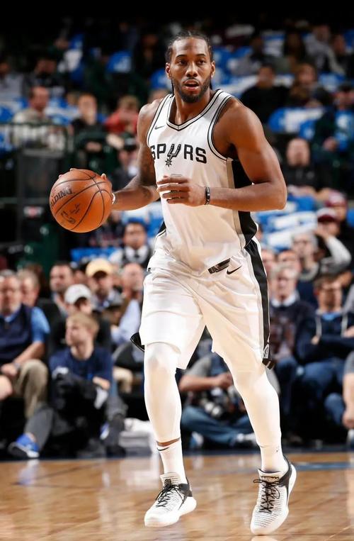 官方：德国名哨兹瓦耶将执法欧冠第6轮国米vs利物浦（官宣：德国名哨兹瓦耶将吹罚欧冠第6轮国米对利物浦之战）