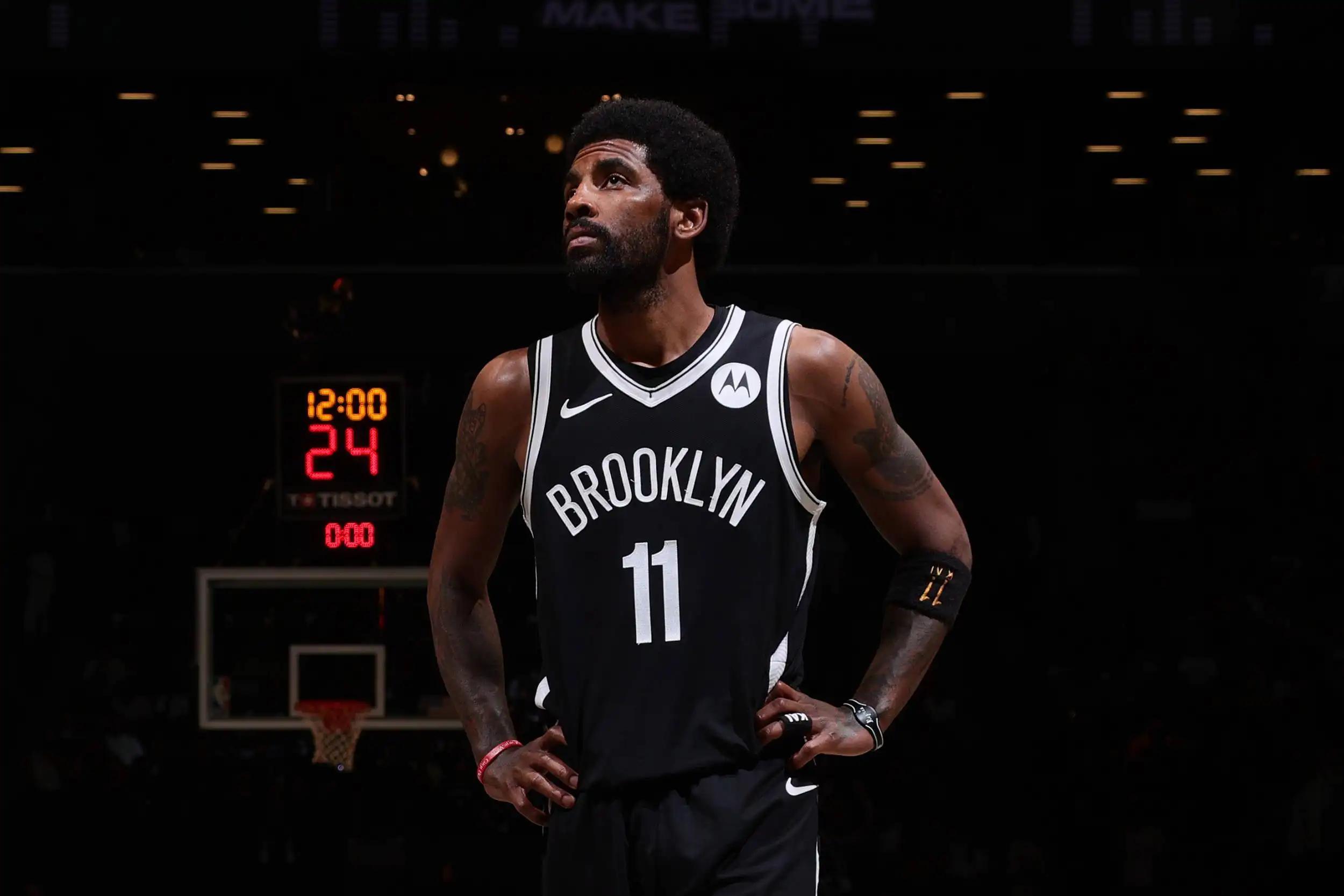 国安心态稳备战决赛，全队已走出亚冠失利阴影（国安心态平稳冲刺决赛，球队已摆脱亚冠失利阴霾）