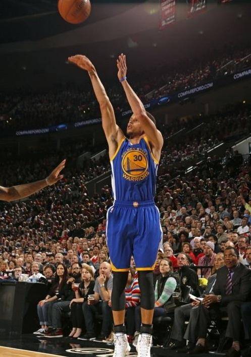 内线人手严重不足，黄蜂不得不裁掉了前凯尔特人锋线新星？（内线捉襟见肘，黄蜂为何忍痛裁掉昔日凯尔特人锋线希望？）