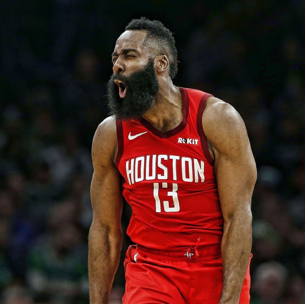 勒布朗·詹姆斯连续得分上双场次定格在1297场！NBA历史第一（詹姆斯连续得分上双纪录定格1297场，NBA历史第一）