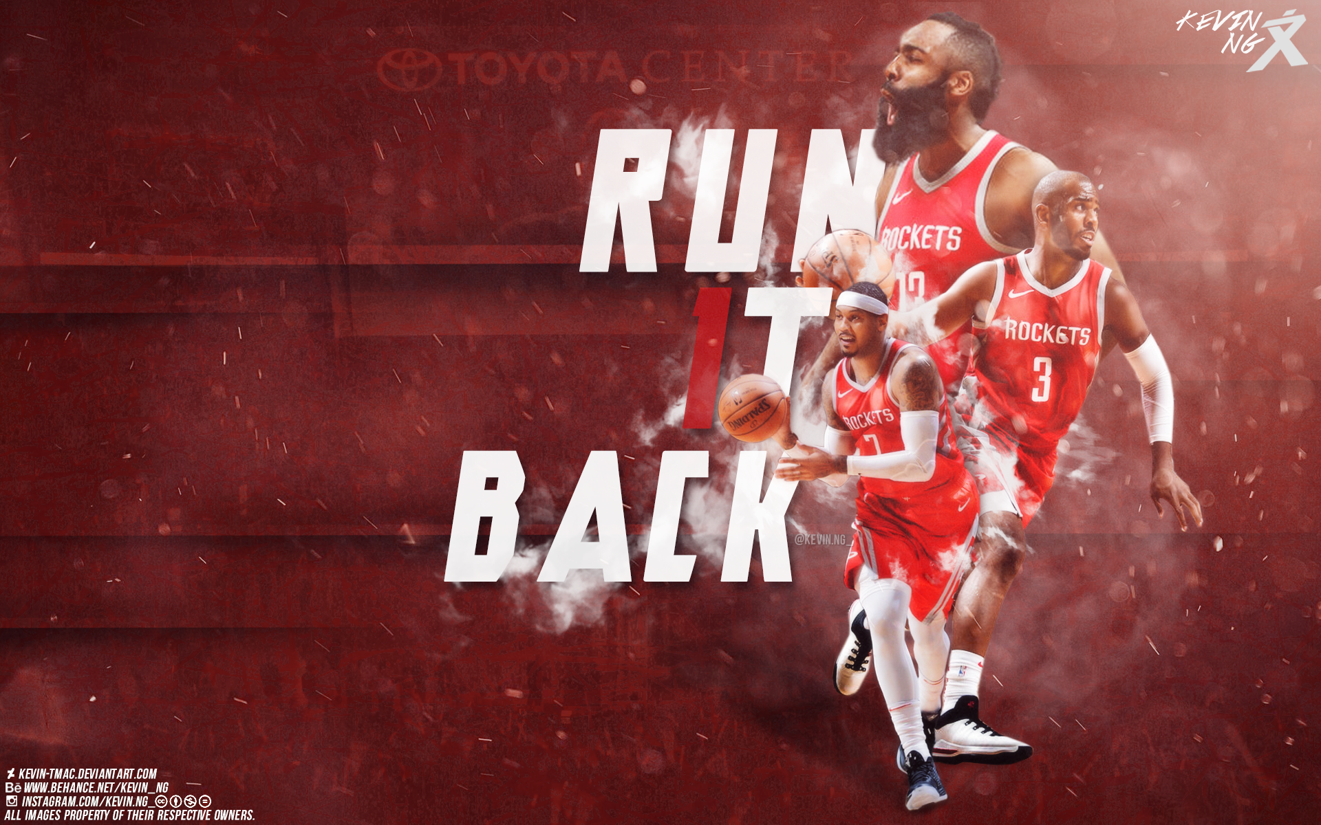 湖人前三节仅得61分，创下球队本赛季前三节最低分（湖人三节合计仅61分，刷新本季三节得分新低）