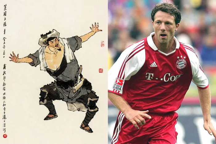 疯狂进球大战！西甲领头羊征服客场，豪取6连胜，领先皇马4分（进球如雨！西甲榜首客场凯旋，豪夺六连胜，甩开皇马4分）