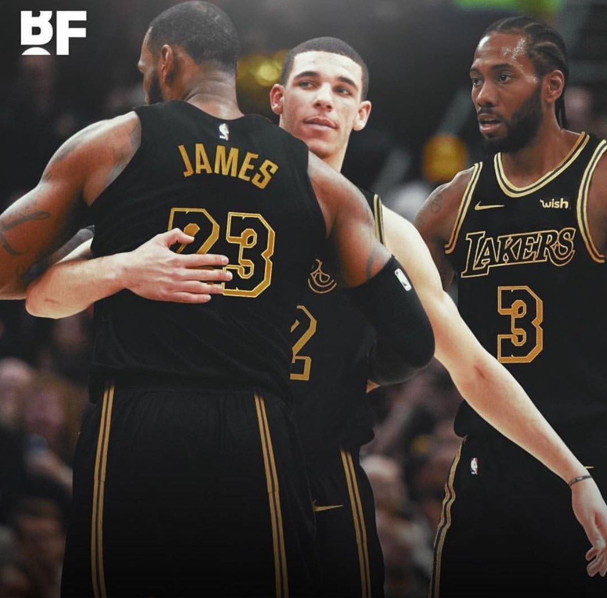 防守制胜！勇士连续3场限制对手得分到100以下（铁血防守！勇士连续三战让对手得分未破百）