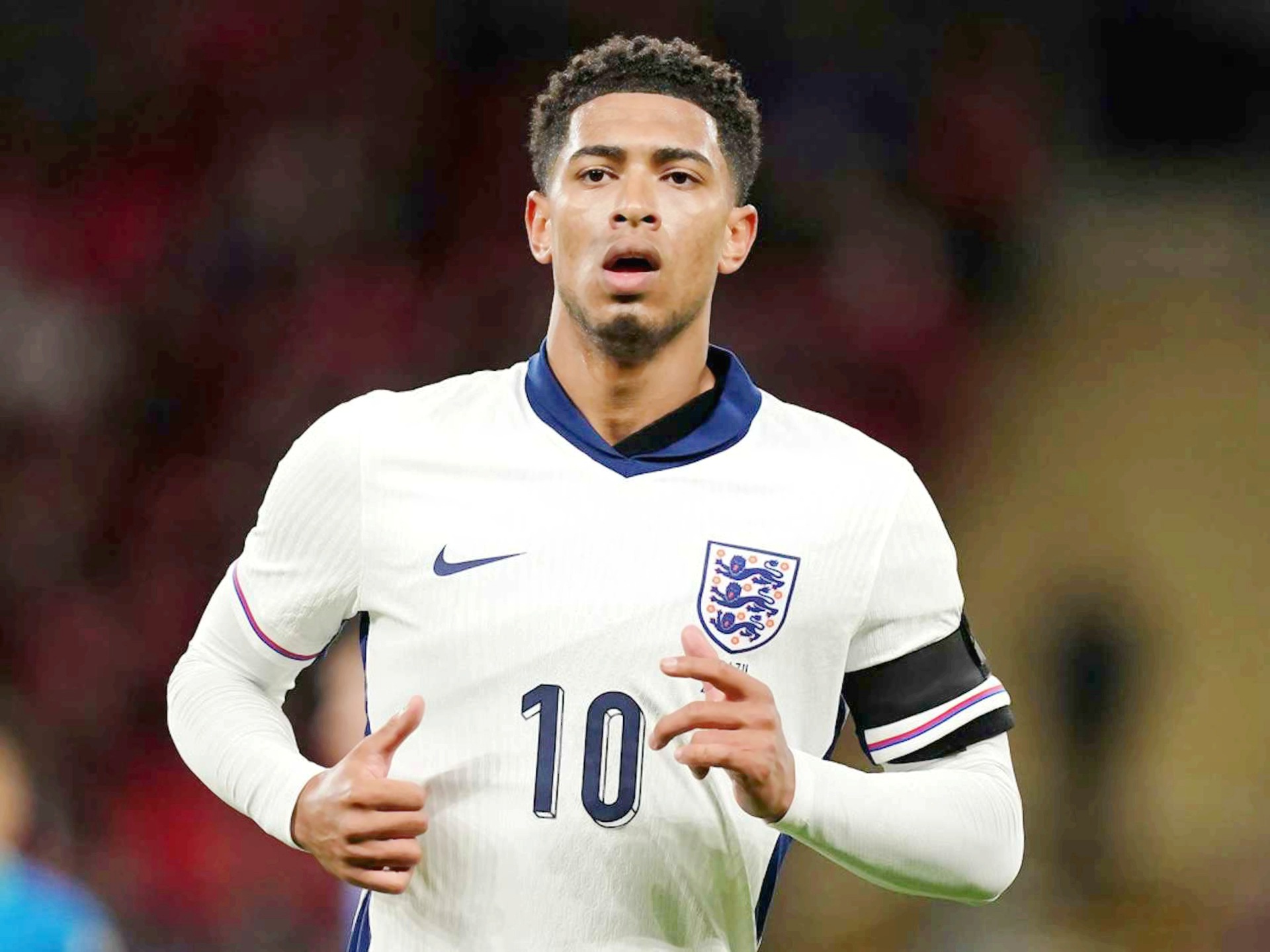 秋田vs仙台首发：佐藤大树先发，乡家友太、宫崎鸿在列（秋田战仙台首发公布：佐藤大树先发，乡家友太、宫崎鸿入选）