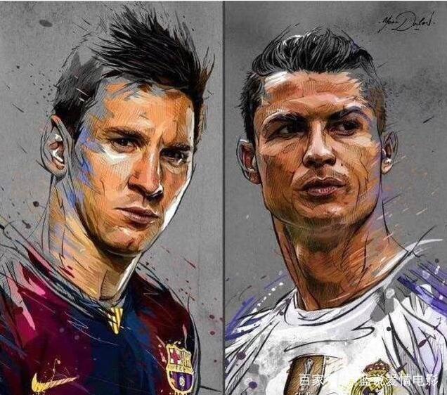 养伤近1年后复出？阿莫林：若马丁内斯进替补席，随时可登场（阿莫林：马丁内斯伤愈将近一年，若进替补席可随时登场）