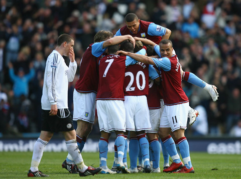 U17女足周欣怡：若几个必进球打进，就不会0-3输巴西（U17女足周欣怡：若把握住几次必进机会，就不会0-3不敌巴西）