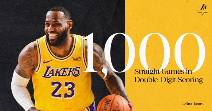 珂缔缘创始人：我们是衣食住行全免费的俱乐部，只比谁更努力（珂缔缘创始人：打造衣食住行全免俱乐部，我们只拼努力）