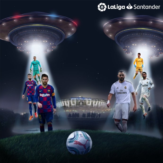 弗鲁米嫩塞主席：俱乐部近期与内马尔及其团队没有任何接触（弗鲁米嫩塞主席否认近期与内马尔及其团队有任何联系）