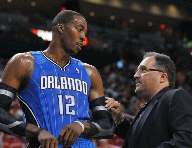 NBA战报：东契奇29分，詹姆斯关键罚球，湖人116-114险胜太阳（NBA综述：湖人116-114险胜太阳，詹姆斯关键罚球定胜负，东契奇砍下29分）