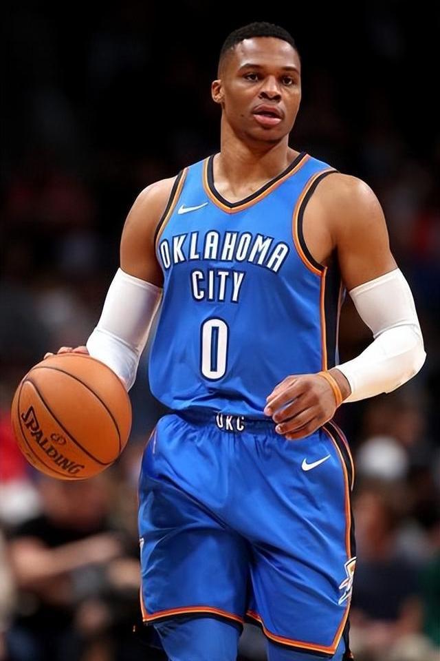 多名记者：瓜迪奥拉因个人原因缺席曼城vs水晶宫发布会（多位记者：瓜迪奥拉因个人事务缺席曼城对阵水晶宫新闻发布会）