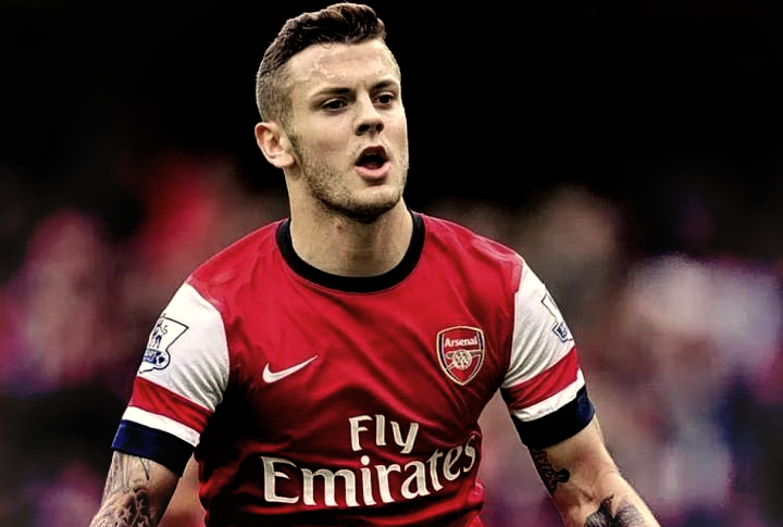 40多位体操爱好者在厦考级！难？并不难（40余名体操爱好者在厦门考级：难吗？并不难）