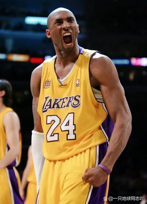 意媒：意甲或引入足球视频支持系统，主帅每场有两次挑战机会（意媒：意甲拟引入视频辅助挑战机制，主帅每场可用两次挑战）