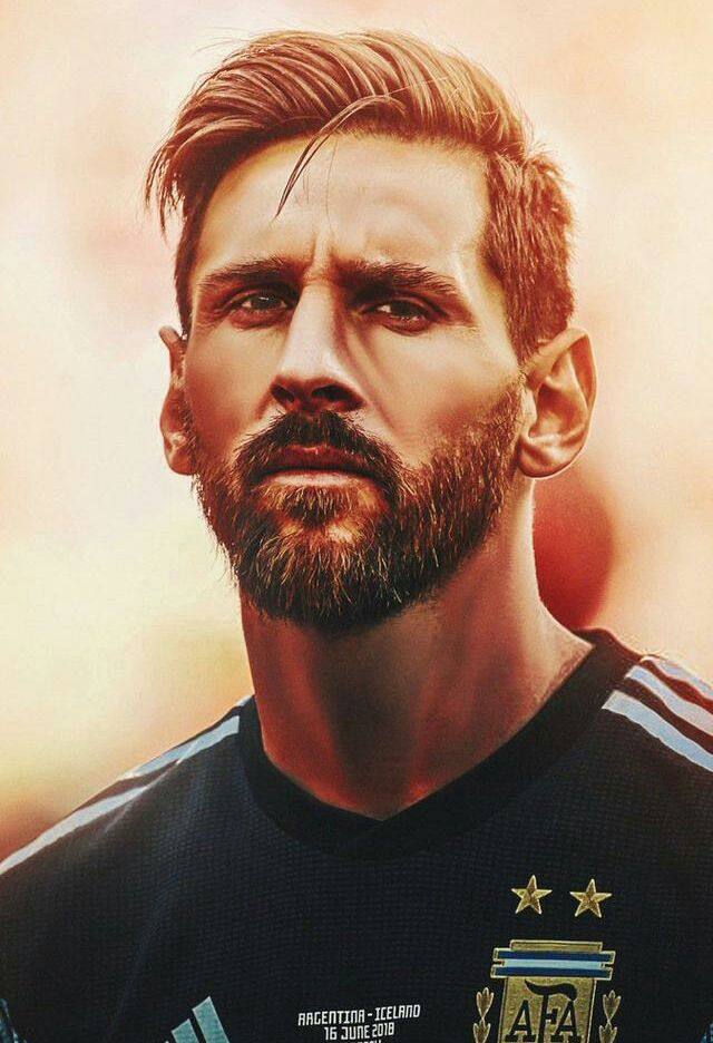 懂球帝请你去看熊猫杯！参与评论有机会获得中国vs韩国门票（评论参与即有机会赢取中国vs韩国门票，懂球帝邀你共赏熊猫杯）