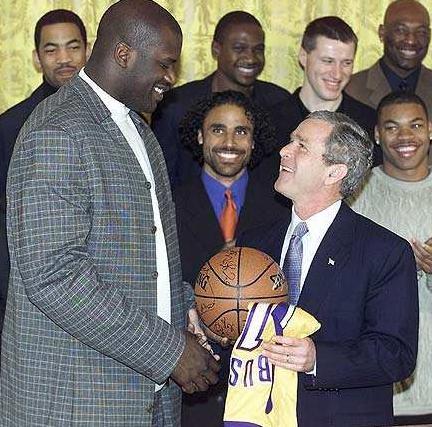 劳塔罗：必须警惕马竞所做的一切，用我们的武器发挥最好水平（劳塔罗：要警觉马竞的一举一动，以我们的优势踢出最佳状态）