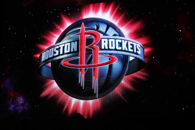 于帕谈未来：这和金钱无关，我在拜仁很开心（于帕谈去留：金钱不是重点，我在拜仁很快乐）