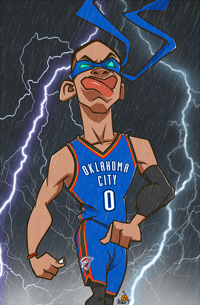 亚亚-图雷：以前我不知道萨尔瓦多是一个国家，以为它在巴西（亚亚-图雷：曾以为萨尔瓦多在巴西，不知道它是一个国家）