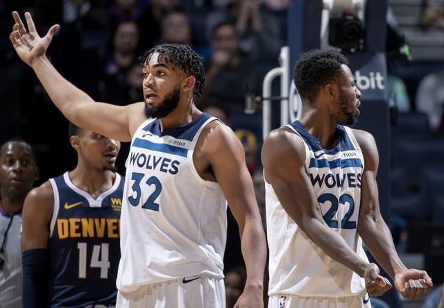 NBL最新排名：36人力压墨尔本联稳居榜首，国王升至第4（NBL积分榜更新：36人压制墨尔本联继续领跑，国王升至第四）