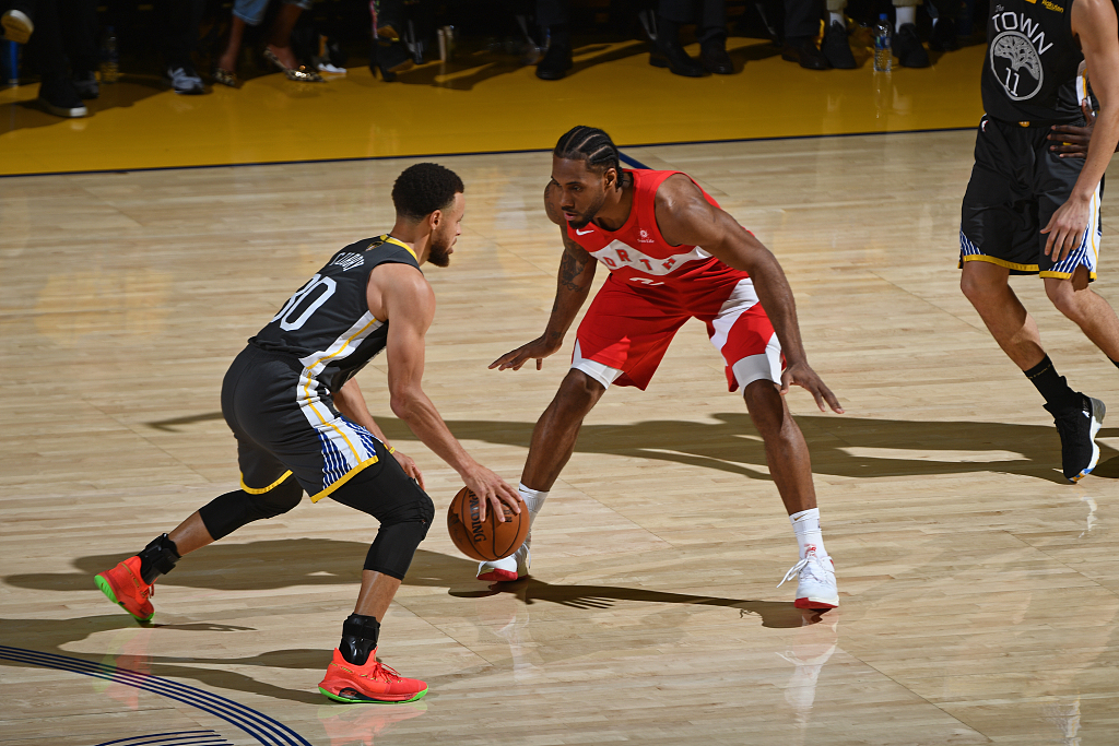 马祖拉：加尔扎拼劲始终如一 他的能力本身就是实打实的硬本领（马祖拉盛赞加尔扎：拼劲始终如一，实力真材实料）