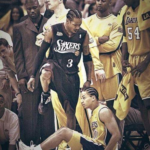 雷迪克谈最后一攻：当你做出正确的选择，篮球之神就会眷顾你（雷迪克谈绝杀回合：做出正确选择，篮球之神自会眷顾）