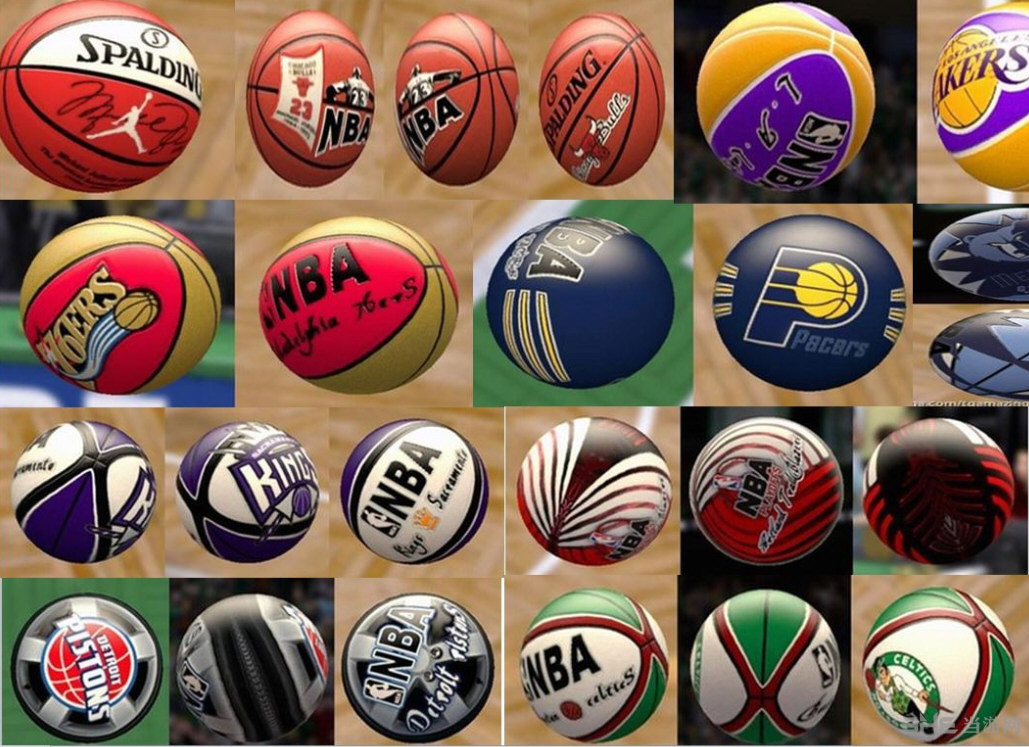 国家德比皇马2-1巴萨5分领跑 近6轮巴萨比皇马多拿9分反超4分（国家德比皇马2-1力克巴萨一度5分领跑，近6轮巴萨净胜9分已反超4分）