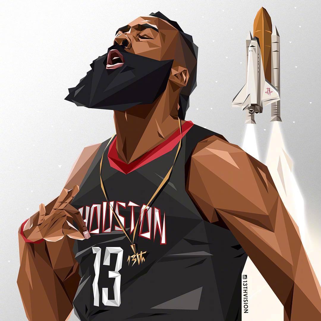 半场战报：博洛尼亚1-2克雷莫内塞，奥尔索利尼点射，瓦尔迪、帕耶罗破门（半场快讯：博洛尼亚1-2暂落后克雷莫内塞，奥尔索利尼点球命中，瓦尔迪与帕耶罗进球）