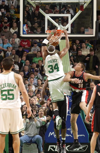 罗马诺：皇马目前非常看好队内阿根廷小将马斯坦托诺（罗马诺：皇马高度看重队内阿根廷新星马斯坦托诺）