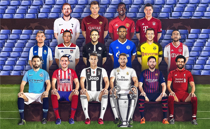 阿斯：预计皇马25-26赛季收入将创体育机构纪录，达12.48亿欧（阿斯报称：皇马25-26赛季收入预计达12.48亿欧元，有望创体育机构历史新高）