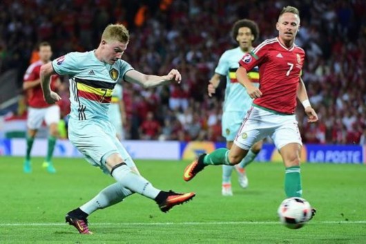 混团世界杯击败梁靖崑，也曾爆冷战胜樊振东……法国勒布伦兄弟已是国乒劲敌（混团世界杯挑落梁靖崑、曾爆冷击败樊振东，法国勒布伦兄弟已成国乒劲敌）