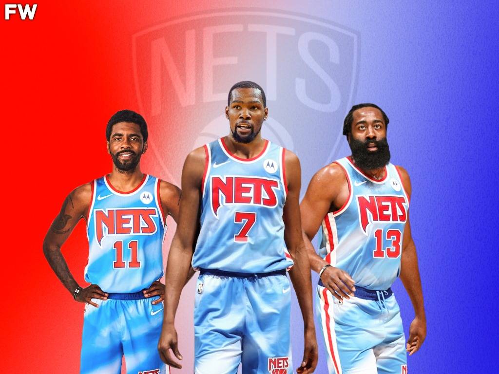 欧冠大神领衔!鹏哥解球11连红 琛茹&小盼哥皆25中23（欧冠高手领衔，鹏哥解盘豪取11连红，琛茹与小盼哥均25中23）