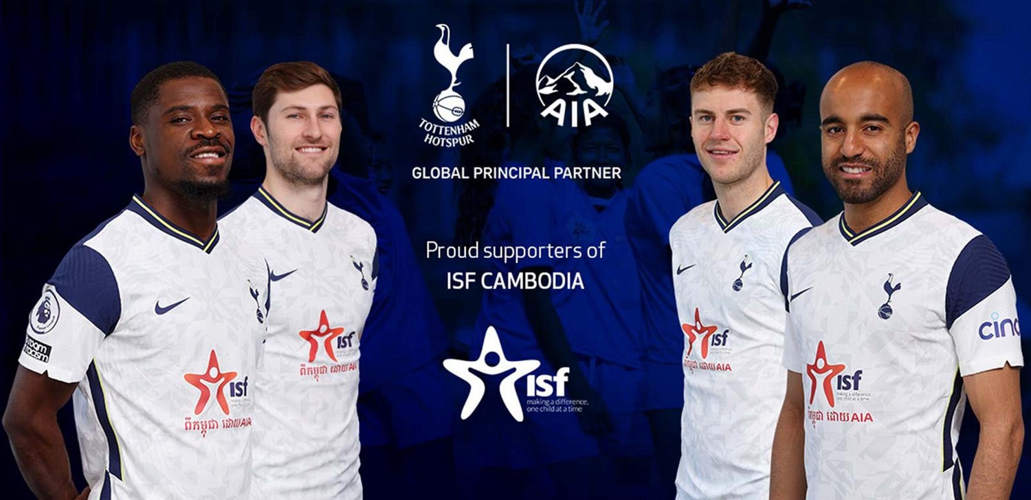 如何解决比赛中“体能崩盘”？（比赛中体能崩盘的应对策略）