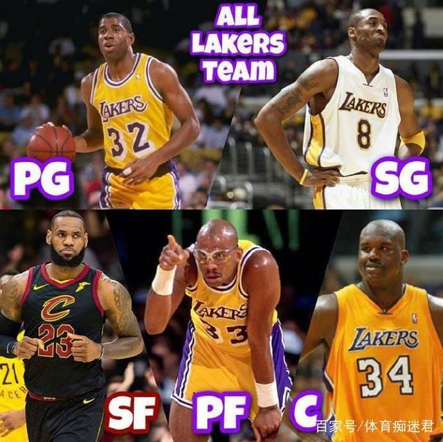 德天空：多特19岁边锋坎贝尔已向俱乐部表示希望在冬窗离队（德媒：多特19岁边锋坎贝尔已告知俱乐部盼在冬窗离队）