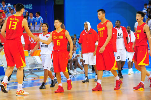 奥尔莫：来巴萨后我遇到了很多问题，一直在改进看不见的方面（奥尔莫：加盟巴萨后挑战不断，我一直在打磨外界看不见的细节）