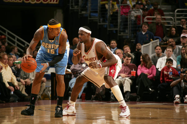 马特拉齐：加图索接了个烂摊子，他肯定愿意自己上去踢世预赛（马特拉齐：加图索接手烂局，恨不得亲自上阵踢世预赛）