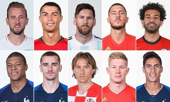 欧冠：利物浦3-2击败马赛（欧冠：利物浦3比2险胜马赛）