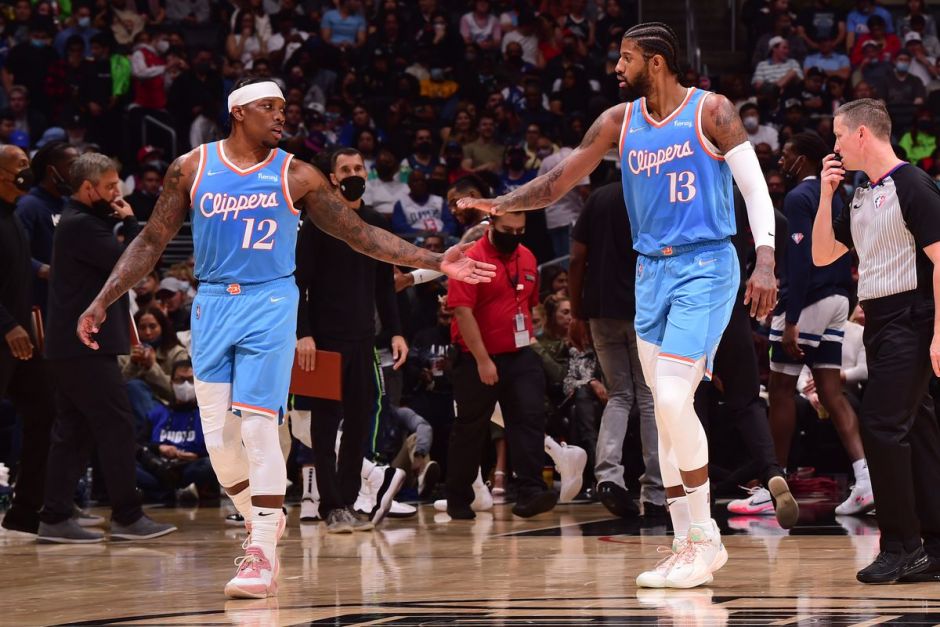 世界第一人！约基奇vs森林狼加时赛18分全过程：扛起掘金强行获胜（世界第一人！约基奇加时独取18分全回顾：率掘金鏖战击败森林狼）