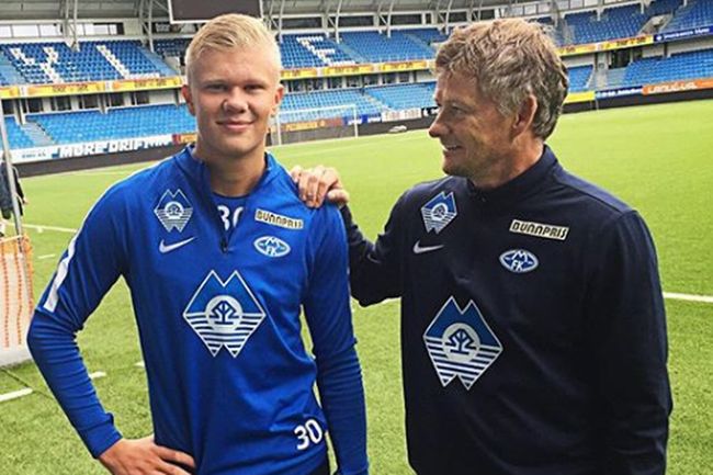 世界杯官方分档：所有附加赛球队分入第四档，12月6日1点抽签（世界杯官方公布分档：附加赛球队全部列入第四档，抽签定于12月6日凌晨1点进行）