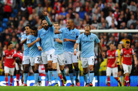 博努奇：小基耶萨可能踢附加赛；球员明白穿意大利球衣的责任（博努奇：小基耶萨或出战附加赛，球员清楚身披意大利战袍的责任）