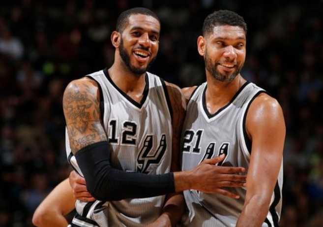 切尔西客战亚特兰大：吉滕斯、若昂-佩德罗首发，内托出战（切尔西做客亚特兰大：吉滕斯、若昂-佩德罗先发，内托披挂上阵）