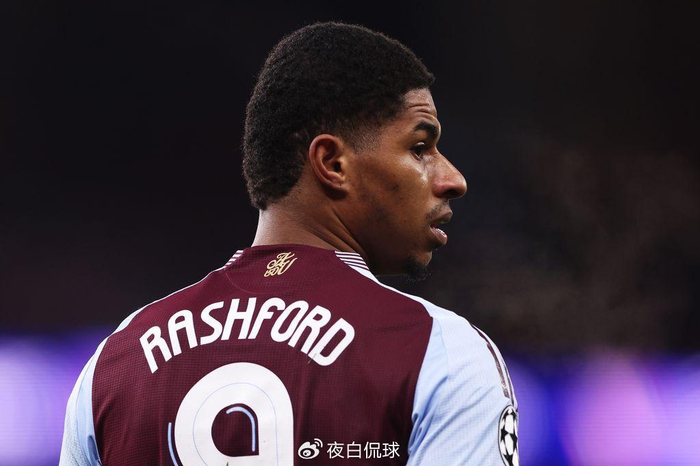 齐沃：老队员很好地接纳了年轻人；我们清楚弗拉泰西的重要性（齐沃：老将积极拥抱新人；我们深知弗拉泰西的关键作用）