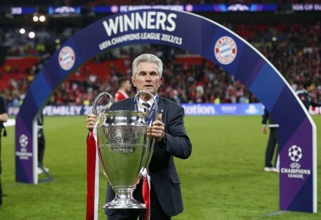 2025新昌林丹杯羽毛球公开赛圆满收官（2025新昌林丹杯羽毛球公开赛圆满落幕）