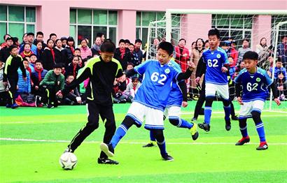 申花可考虑从巴西联赛引援补强，四位目标人选预测，值得期待（申花或从巴西联赛补强：引援四大候选前瞻，拭目以待）