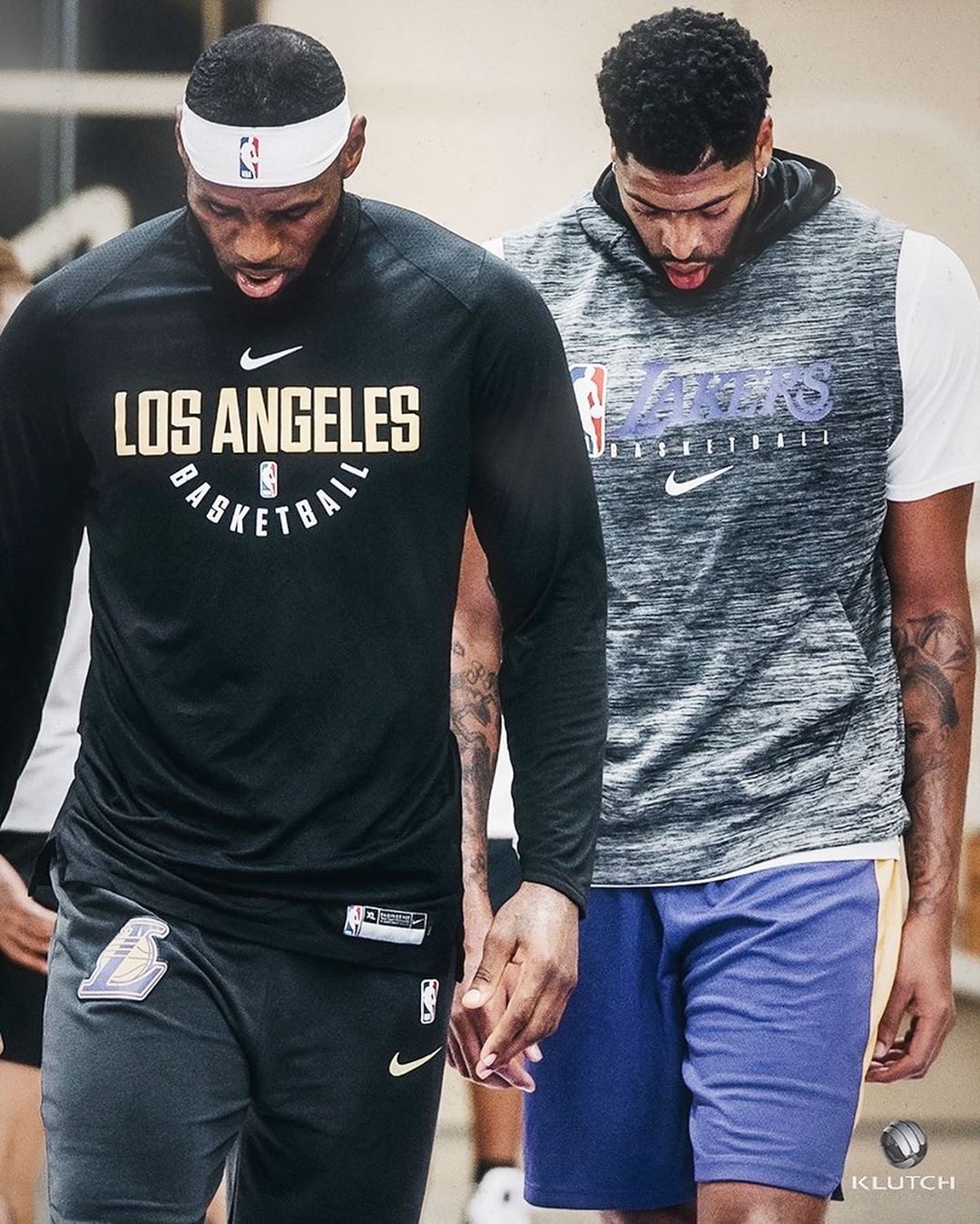 德转统计国家队出场时间前20：C罗、梅西前2，布冯、魔笛上榜（德转公布国家队出场时长TOP20：C罗、梅西包揽前二，布冯与莫德里奇在列）