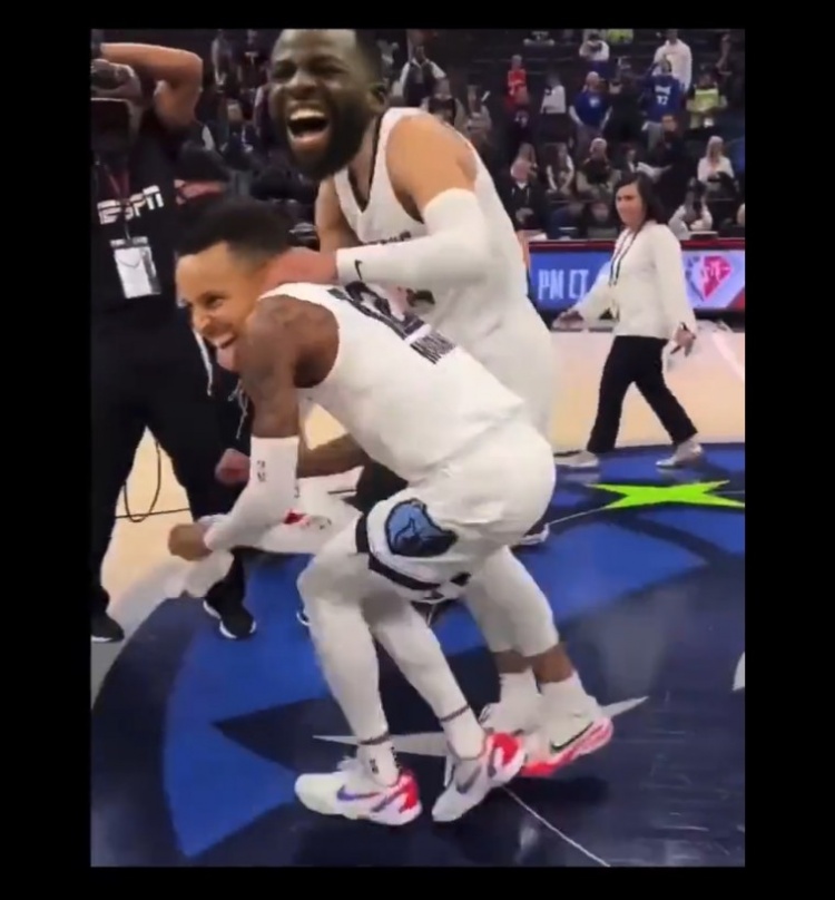 齐沃：每次失利后都必须做出反应，这样才能保持住成果和雄心（齐沃：每败必反弹，方能延续成绩与雄心）