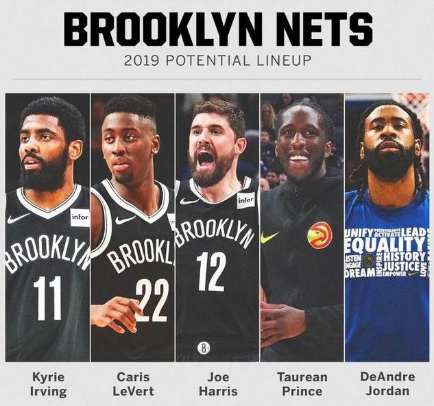 阿莫林曝曼联逆转内幕！爱将芒特有突破，除了进球还有一举获赞誉（阿莫林披露曼联逆转细节：爱将芒特迎来突破，不仅进球还收获赞誉）