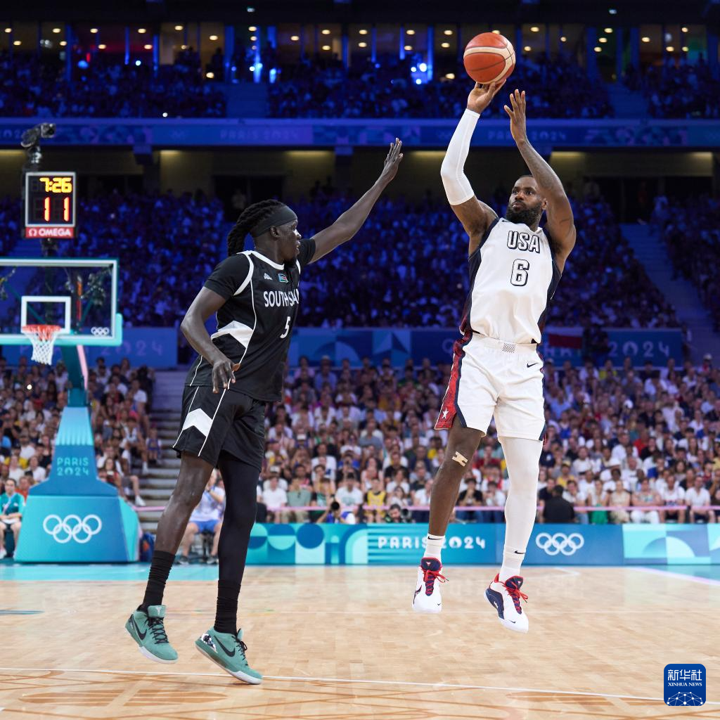 00后天才又刷新纪录（00后奇才再度改写纪录）