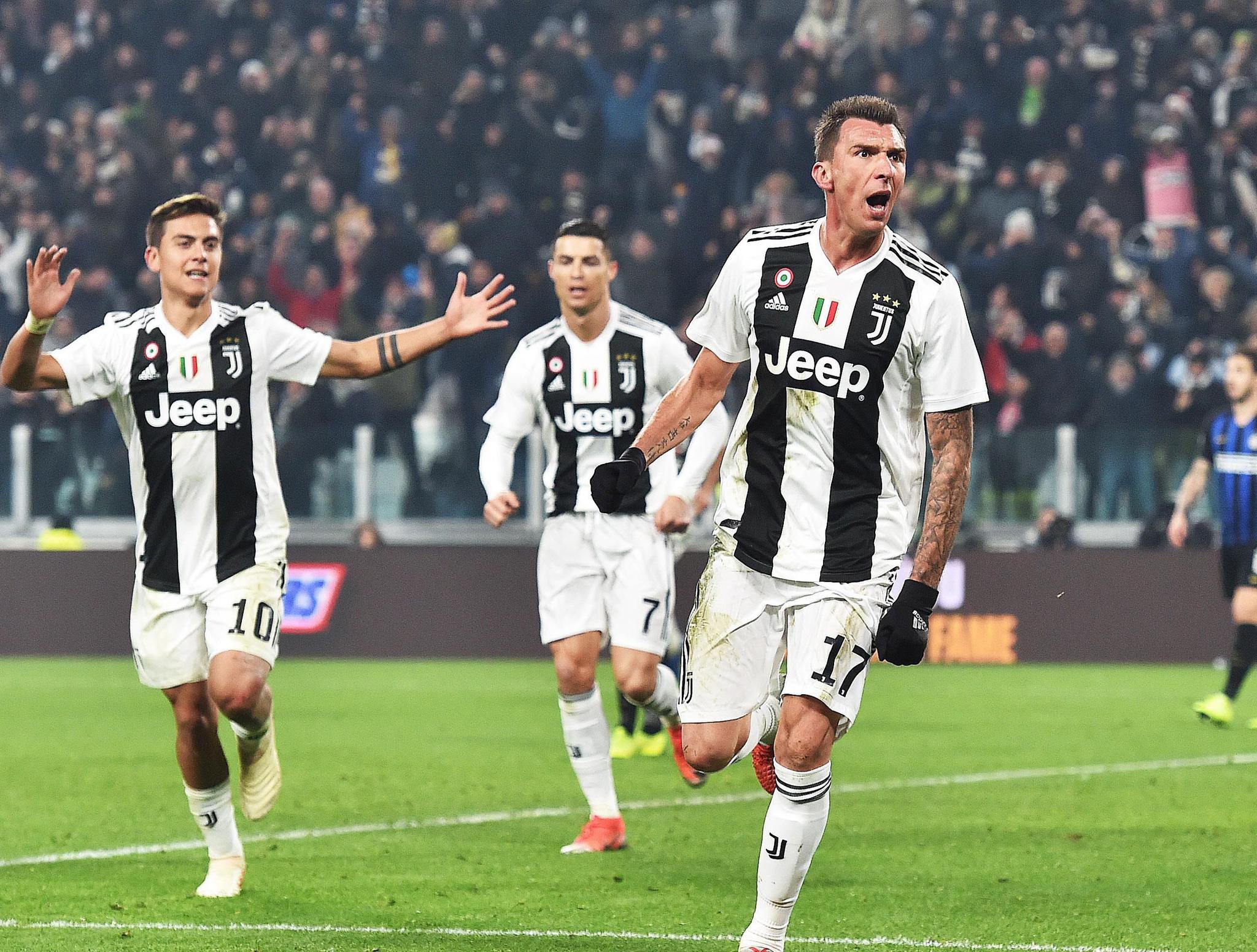 中超：北京国安客场2-1逆转上海申花（中超客场战：北京国安2-1翻盘上海申花）