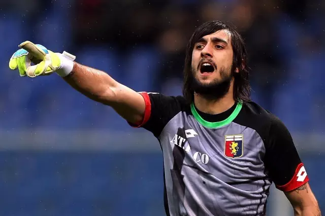 奥纳纳无缘非洲杯，真不怪曼联，这里头水很深、很深（奥纳纳缺席非洲杯：不怪曼联，背后内情水太深）