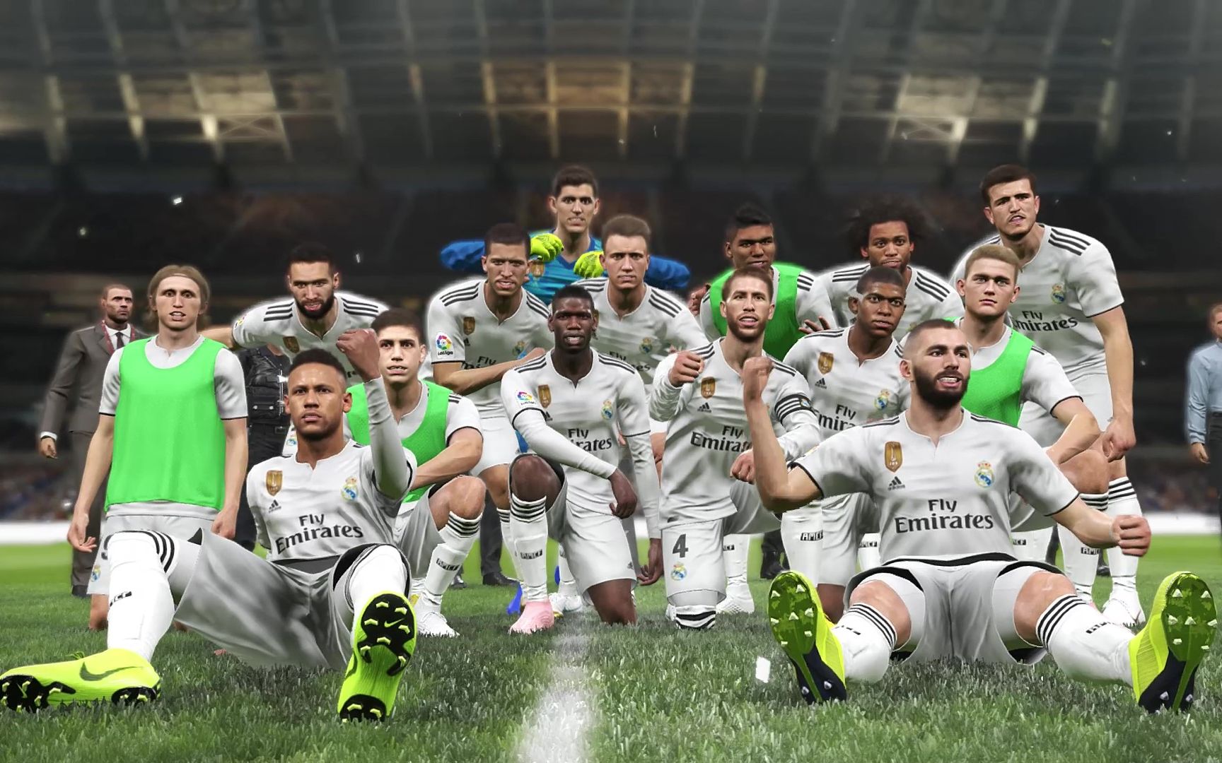 每体：库库离开巴萨因为不被信任，巴尔韦德当时看好米兰达（每体：信任缺失促使库库离队巴萨，巴尔韦德当年更青睐米兰达）